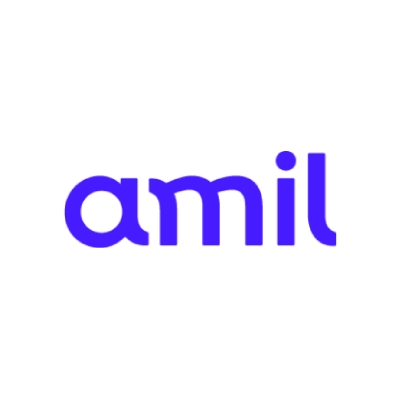 Amil Assistência Médica