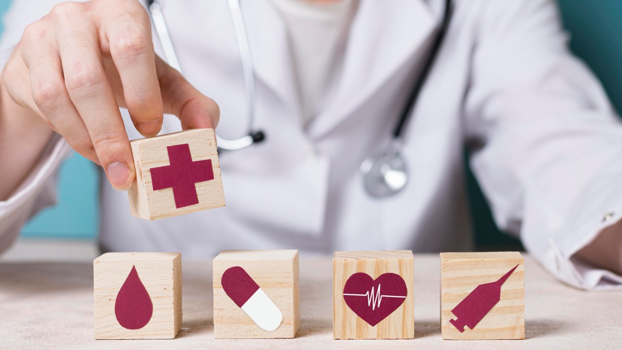 Aproveite a promoção de redução de carência da Amil por tempo limitado - Amil Assistência Médica