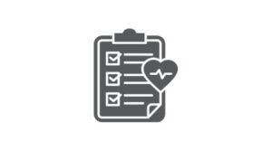 Experiência desde 1995 no mercado de planos de saúde - Amil Assistência Médica