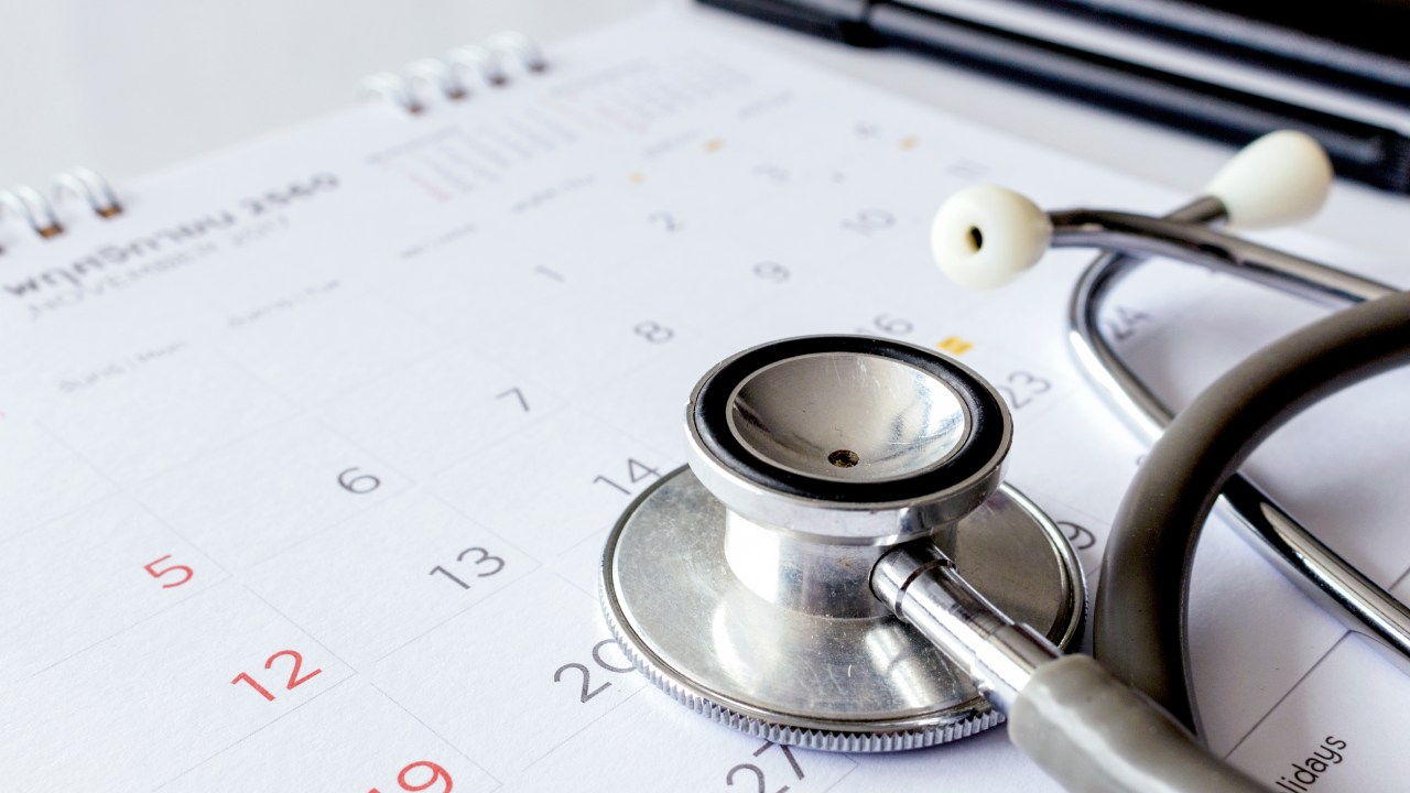 O que significa ter carência em plano de saúde - Amil Assistência Médica