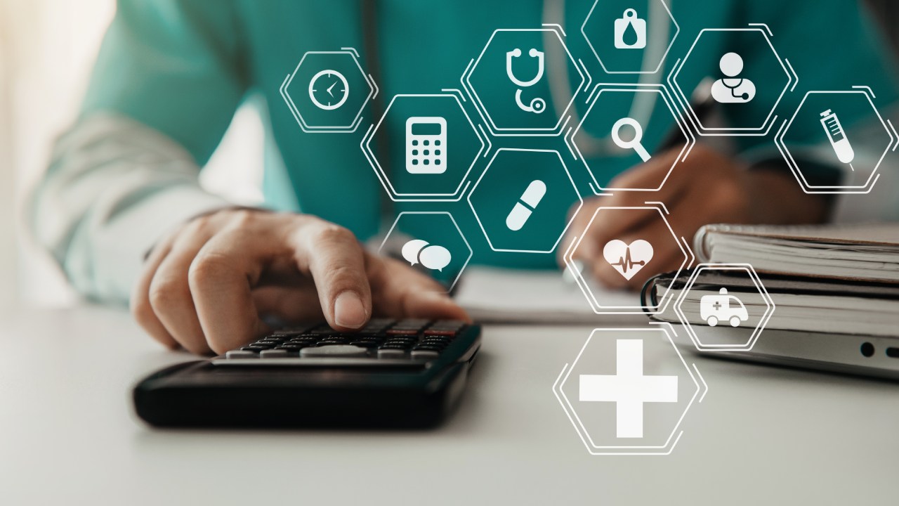 Plano Amil com reembolso: como ativar e aproveitar ao máximo - Amil Assistência Médica