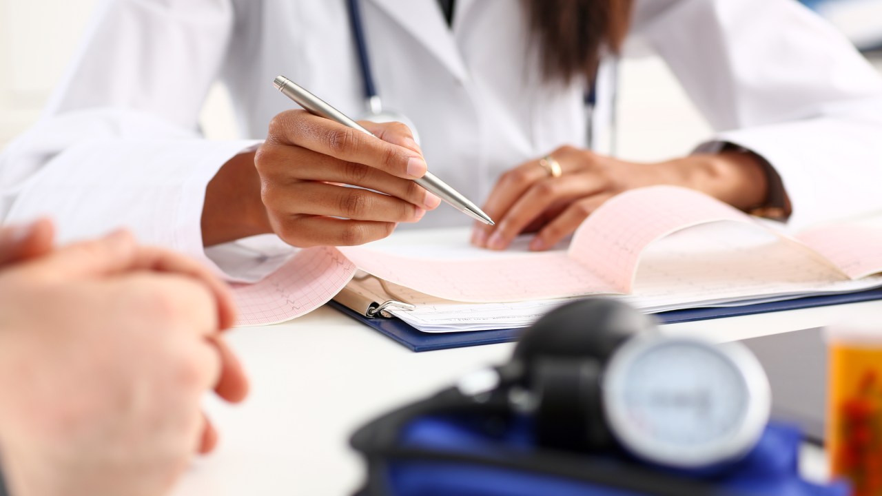 Plano de saúde com ou sem coparticipação qual escolher - Amil Assistência Médica