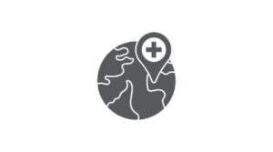 Planos acessíveis com cobertura nacional e internacional - Amil Assistência Médica