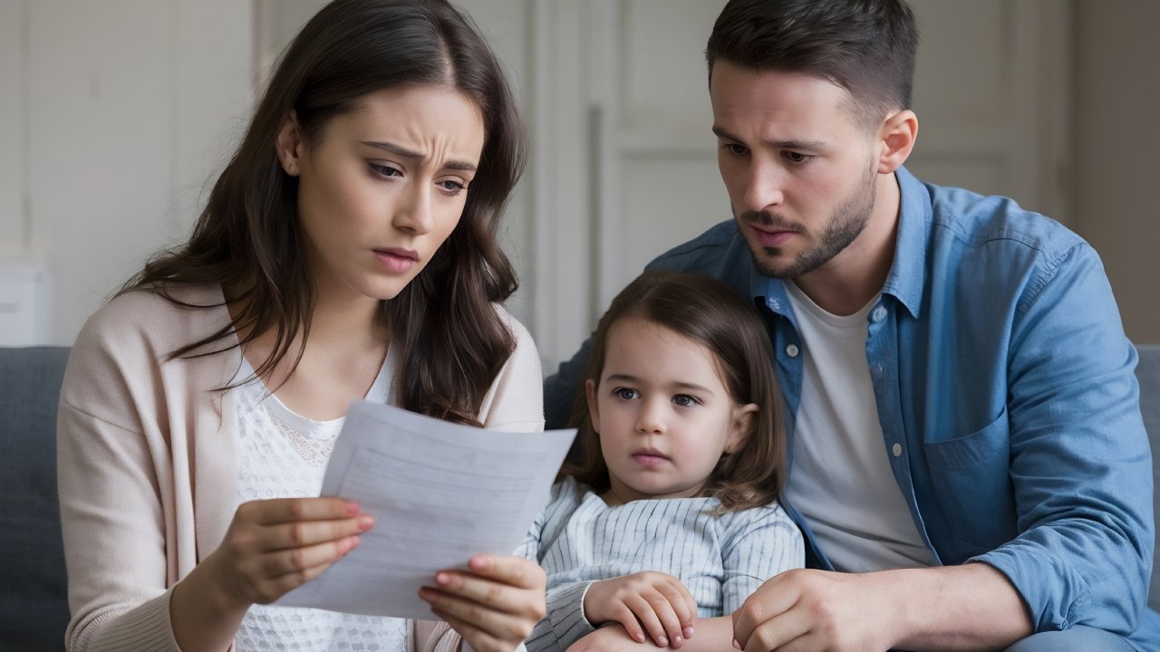 Por que tantas famílias estão revendo o plano de saúde antes de uma emergência - Amil Assistência Médica