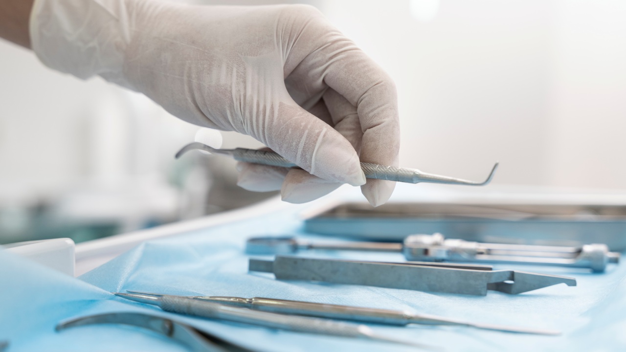 Quanto custa um plano odontológico? É mais barato do que você imagina - Amil Assistência Médica