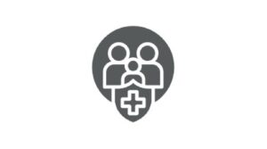 Soluções completas para pessoas, famílias e empresas - Amil Assistência Médica