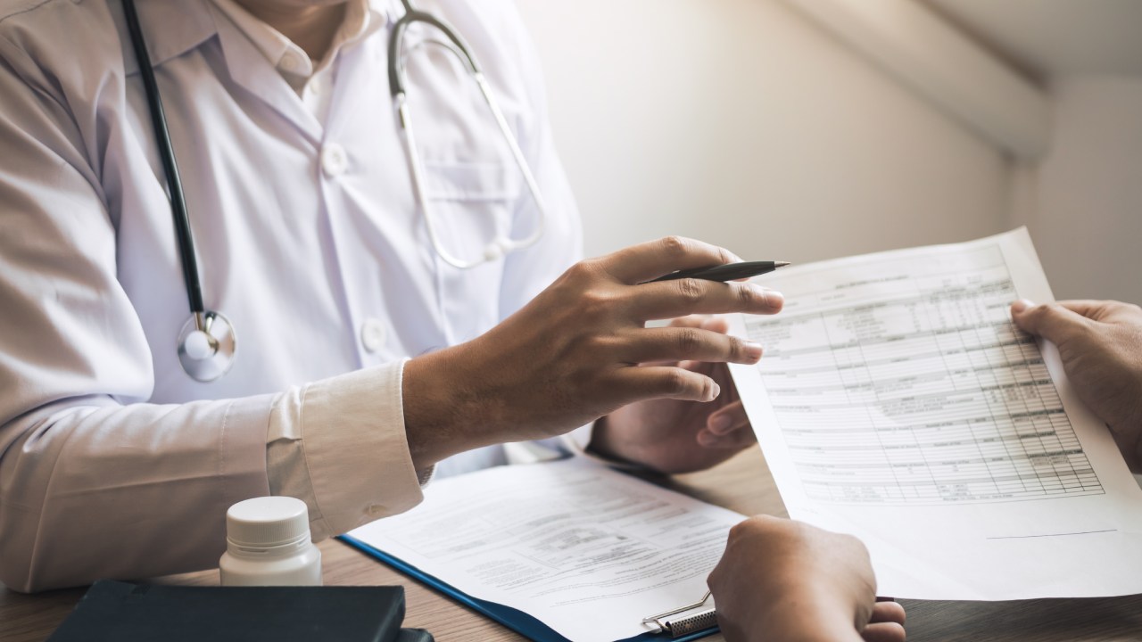 Veja por que contratar agora seu plano de saúde pode economizar no futuro - Amil Assistência Médica