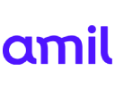 Amil