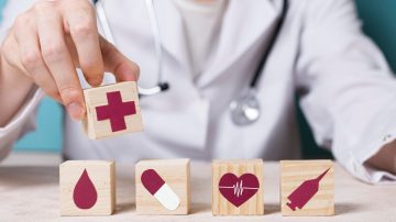 Aproveite a promoção de redução de carência da Amil por tempo limitado - Amil Assistência Médica