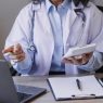 Como escolher o Plano Amil certo sem pagar por coberturas que você não utiliza? - Amil Assistência Médica