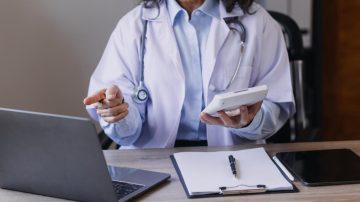 Como escolher o Plano Amil certo sem pagar por coberturas que você não utiliza? - Amil Assistência Médica