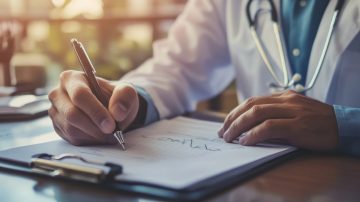 Como funciona a coparticipação e como isso impacta seu bolso - Amil Assistência Médica
