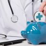 Como o reembolso funciona nos planos Amil One? - Amil Assistência Médica