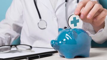 Como o reembolso funciona nos planos Amil One? - Amil Assistência Médica