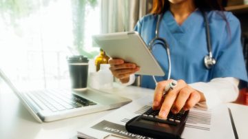 Comparativo planos com e sem reembolso — prós e contras - Amil Assistência Médica