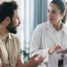 Concierge de saúde o que é e como pode facilitar o cuidado médico - Amil Assistência Médica