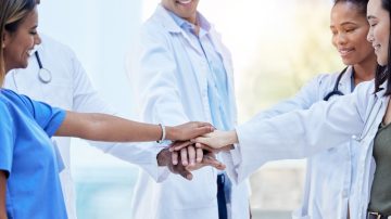 Contrate hoje um plano com acesso aos melhores hospitais de SP - Amil Assistência Médica