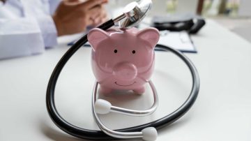 Entenda como funcionam os reembolsos em planos Amil One - Amil Assistência Médica