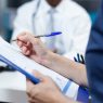 Está com pressa? Veja como contratar um plano Amil sem carência hoje mesmo - Amil Assistência Médica
