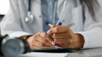 Existe plano sem carência? O que diz a lei? - Amil Assistência Médica