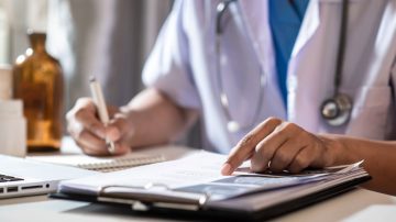 O que é coparticipação em plano de saúde e por que ela existe - Amil Assistência Médica