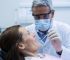 Plano Amil Dental - Amil Assistência Médica