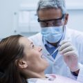 Plano Amil Dental - Amil Assistência Médica