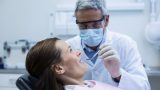 Plano Amil Dental - Amil Assistência Médica