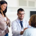 Plano Amil - Amil Assistência Médica