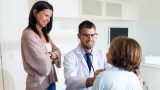 Plano Amil - Amil Assistência Médica