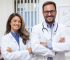 Plano Amil One - Amil Assistência Médica