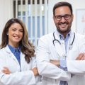 Plano Amil One - Amil Assistência Médica