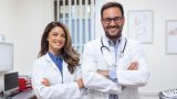 Plano Amil One - Amil Assistência Médica