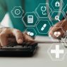 Plano Amil com reembolso: como ativar e aproveitar ao máximo - Amil Assistência Médica