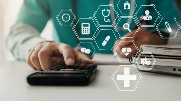 Plano Amil com reembolso: como ativar e aproveitar ao máximo - Amil Assistência Médica