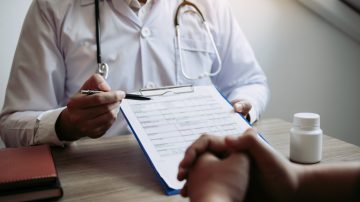 Planos com coparticipação são mesmo mais econômicos - Amil Assistência Médica