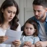 Por que tantas famílias estão revendo o plano de saúde antes de uma emergência - Amil Assistência Médica