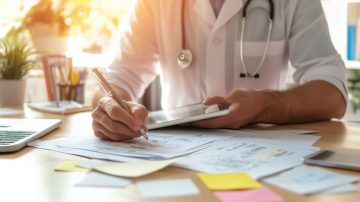 Quais são as regras da ANS para carência em planos de saúde? - Amil Assistência Médica