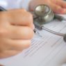 Quais são os tipos de plano da Amil e para quem eles servem? - Amil Assistência Médica