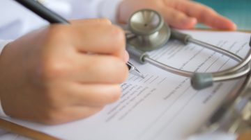 Quais são os tipos de plano da Amil e para quem eles servem? - Amil Assistência Médica