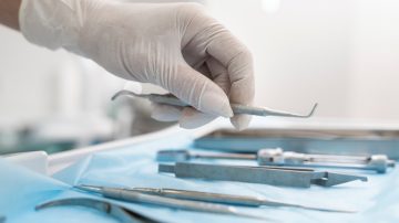 Quanto custa um plano odontológico? É mais barato do que você imagina - Amil Assistência Médica
