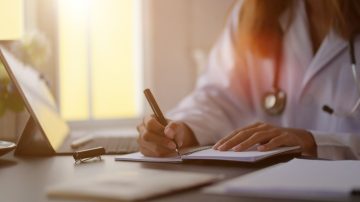 Redução de carência quando é possível e como aproveitar promoções - Amil Assistência Médica