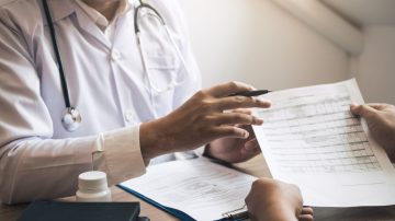 Veja por que contratar agora seu plano de saúde pode economizar no futuro - Amil Assistência Médica